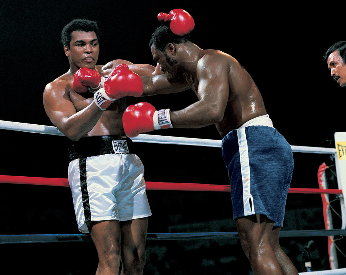 1975-Muhammad-Ali-Joe-Frazier-014473494.jpg